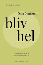 Billede1