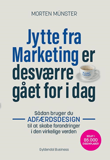 Billede1