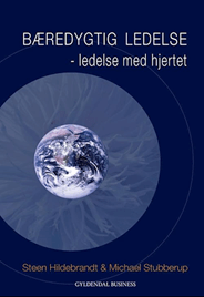 Billede5